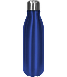 Botella de Aluminio Frutillar