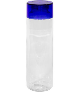 Botella Plástico PET Palena