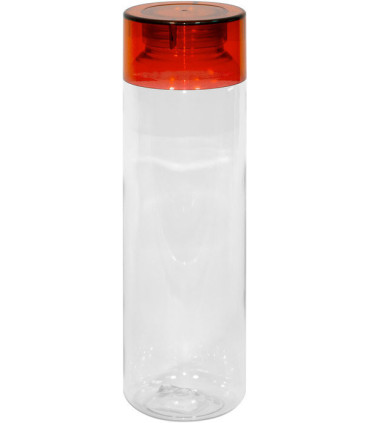 Botella Plástico PET Palena