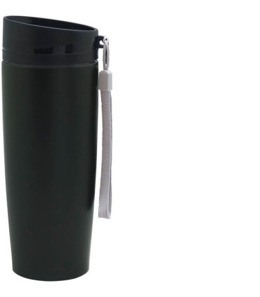 Mug Acero Inoxidable Casablanca