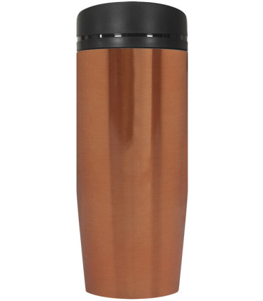 Mug Acero Inoxidable Casablanca