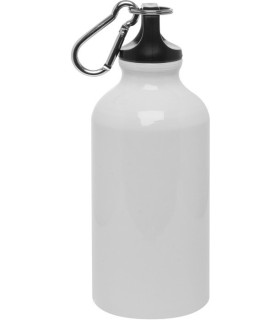 Botella Aluminio Sublimación