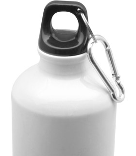 Botella ALuminio Rex