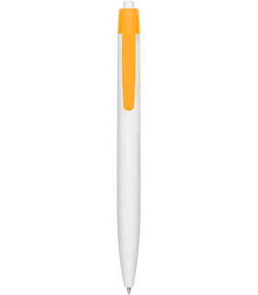 Bolígrafo Plástico Chronos