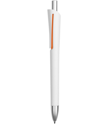 Bolígrafo Plástico Good