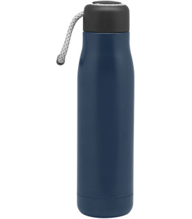 Botella Térmica NOSTROMO Acero Inoxidable Deportiva 600ml