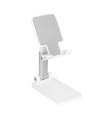 Soporte de Escritorio para Celular Universal Oficina
