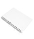Cuaderno de Croquis