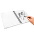 Cuaderno de Croquis
