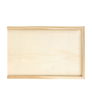 SET DE JUEGOS PLAYER 2