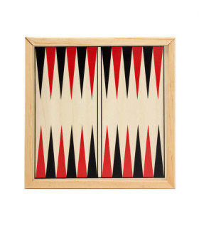 SET DE JUEGOS JAVFAN