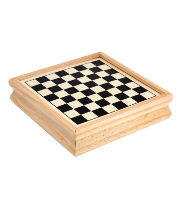 SET DE JUEGOS JAVFAN