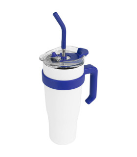 Mug Térmico Giant