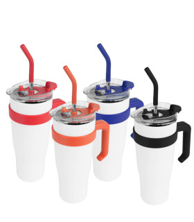 Mug Térmico Giant
