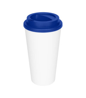 Vaso plástico Aika