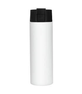 Botella Térmica Sublimable Ally
