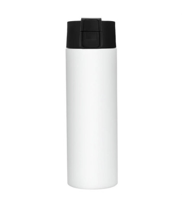 Botella Térmica Sublimable Ally