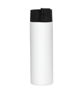 Botella Térmica Sublimable Ally