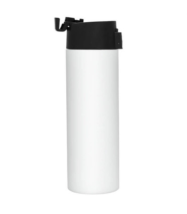 Botella Térmica Sublimable Ally