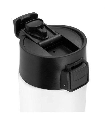 Botella Térmica Sublimable Ally