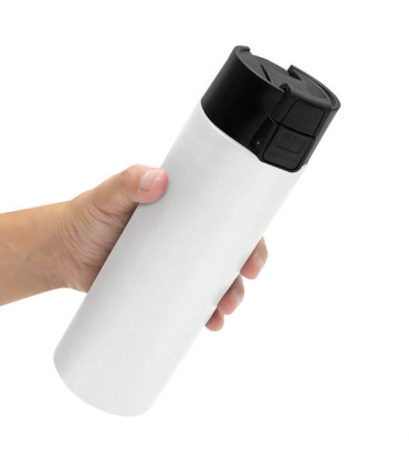 Botella Térmica Sublimable Ally