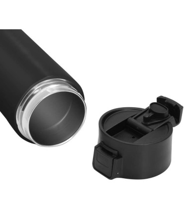 Botella Térmica Ally