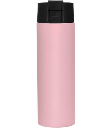 Botella Térmica Ally