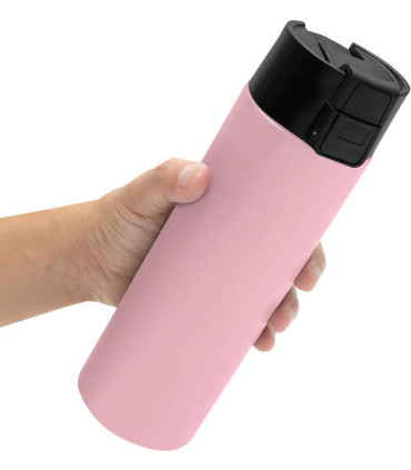 Botella Térmica Ally