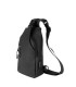 Mochila Cruzada Impermeable Renard