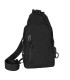 Mochila Cruzada Impermeable Renard