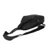 Mochila Cruzada Impermeable Renard