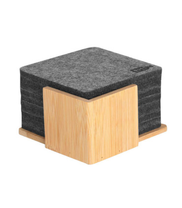 Posavasos de Rpet Koster