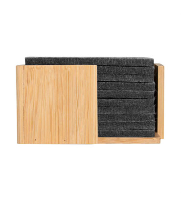 Posavasos de Rpet Koster