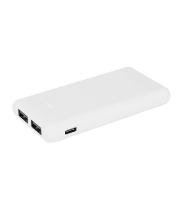 Cargador Power Bank 5000mAh