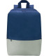 Mochila Meridian