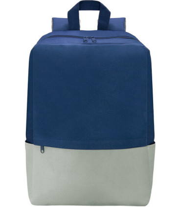 Mochila Meridian