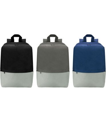 Mochila Meridian