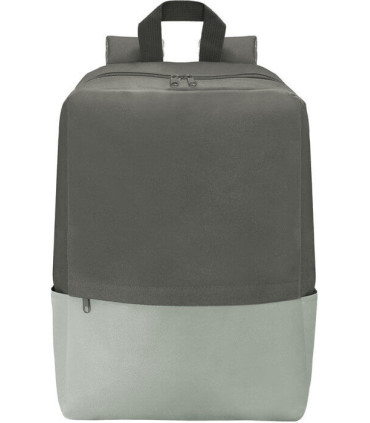 Mochila Meridian