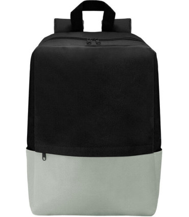 Mochila Meridian