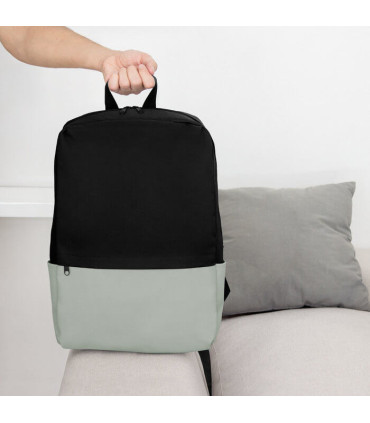 Mochila Meridian
