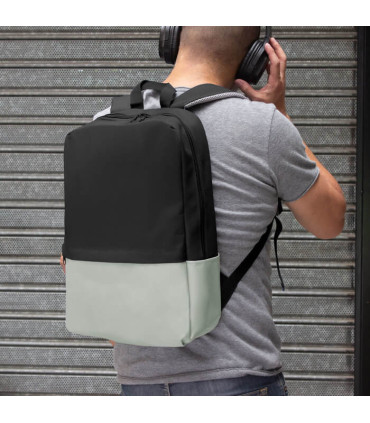 Mochila Meridian