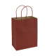 Bolsa de Papel 120g/m2