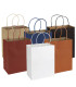Bolsa de Papel 120g/m2