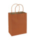 Bolsa de Papel 120g/m2