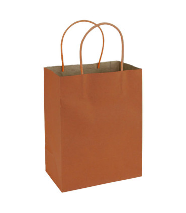 Bolsa de Papel 120g/m2