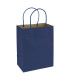 Bolsa de Papel 120g/m2