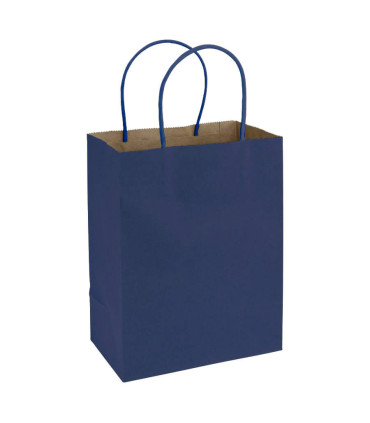 Bolsa de Papel 120g/m2