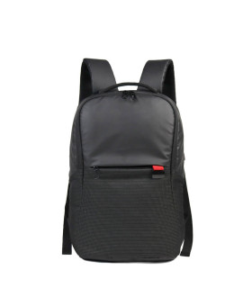 Mochila Porta Notebook WENZER