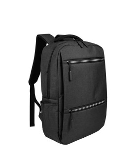 Mochila Porta Notebook NESS