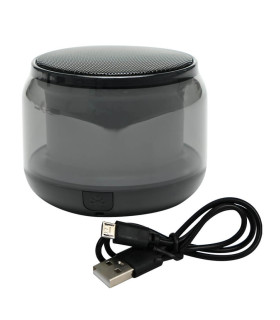 Parlante Altavoz Bluetooth "FLASH"